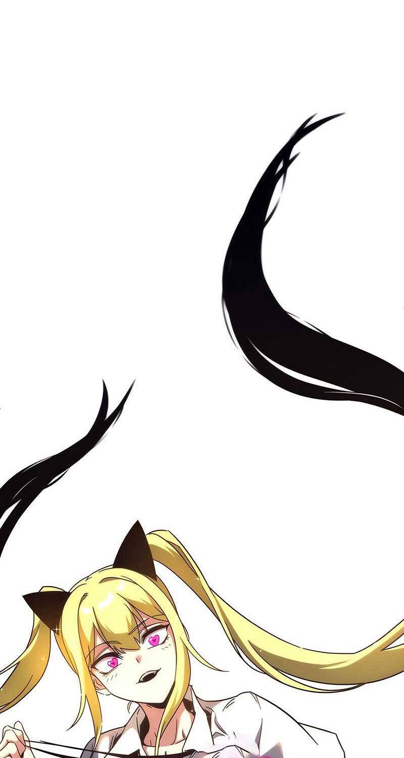 Thống Lĩnh Học Viện Chỉ Bằng Dao Sashimi - Chapter 13 - Page 91