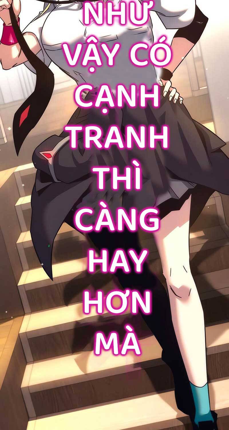 Thống Lĩnh Học Viện Chỉ Bằng Dao Sashimi - Chapter 13 - Page 92