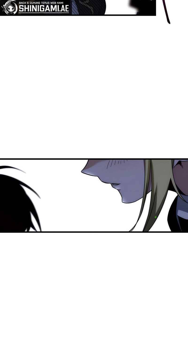 Thống Lĩnh Học Viện Chỉ Bằng Dao Sashimi - Chapter 13 - Page 94