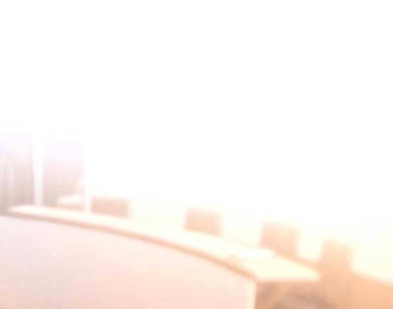 Thống Lĩnh Học Viện Chỉ Bằng Dao Sashimi - Chapter 13 - Page 95