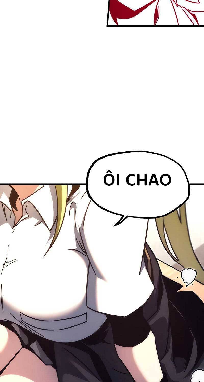 Thống Lĩnh Học Viện Chỉ Bằng Dao Sashimi - Chapter 13 - Page 98