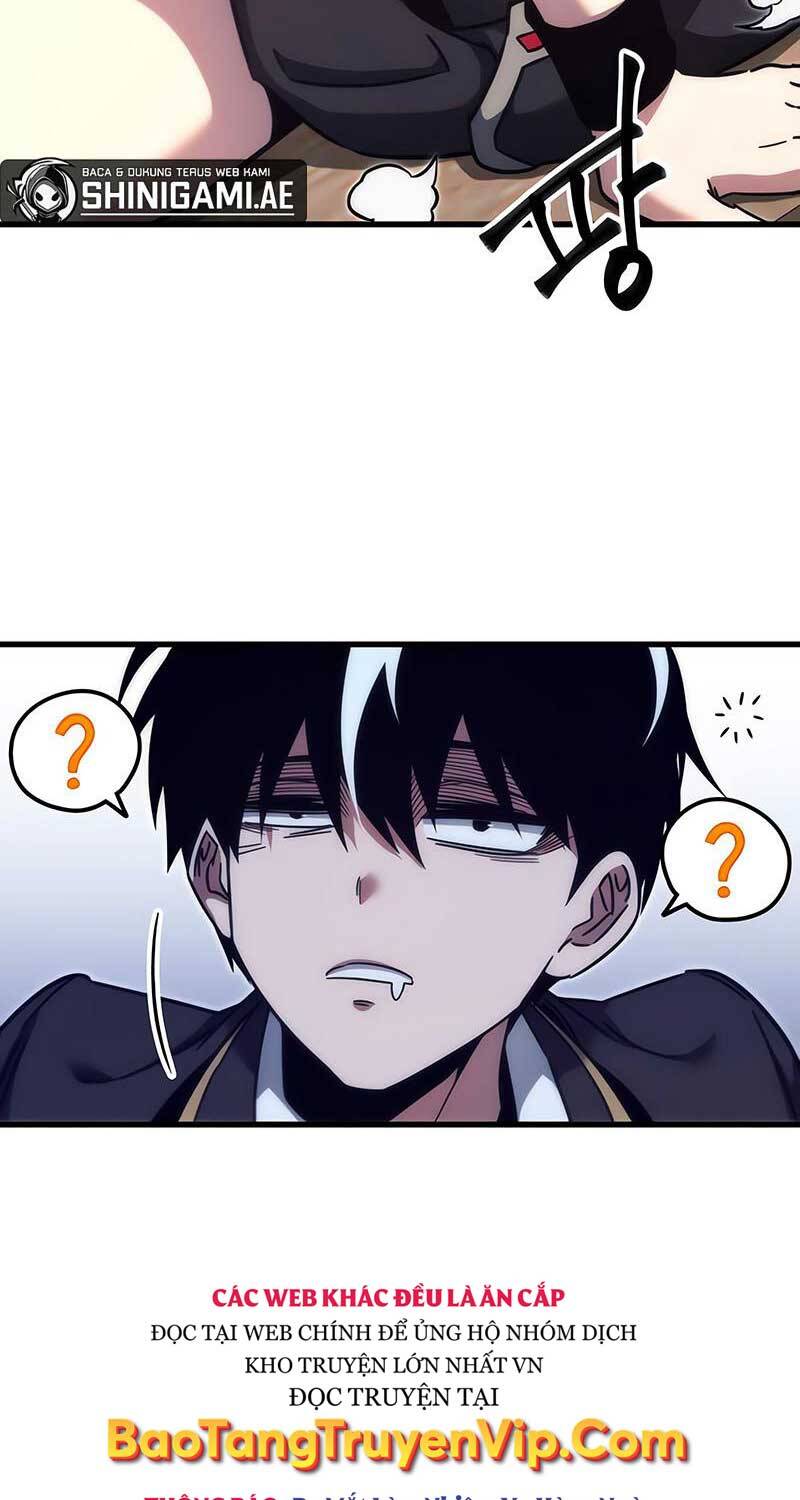 Thống Lĩnh Học Viện Chỉ Bằng Dao Sashimi - Chapter 13 - Page 99