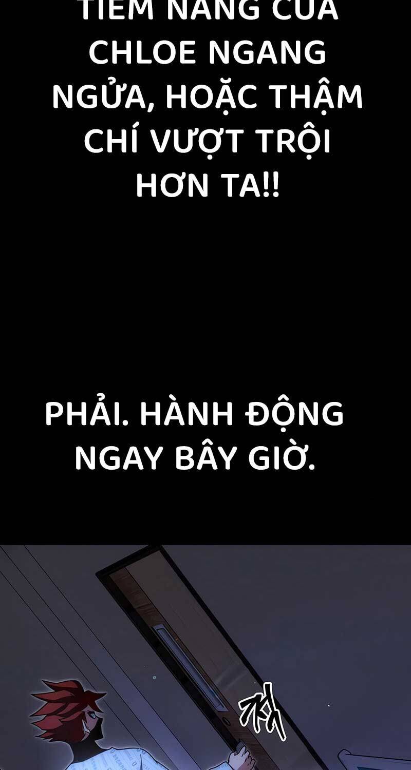 Thống Lĩnh Học Viện Chỉ Bằng Dao Sashimi - Chapter 14 - Page 100