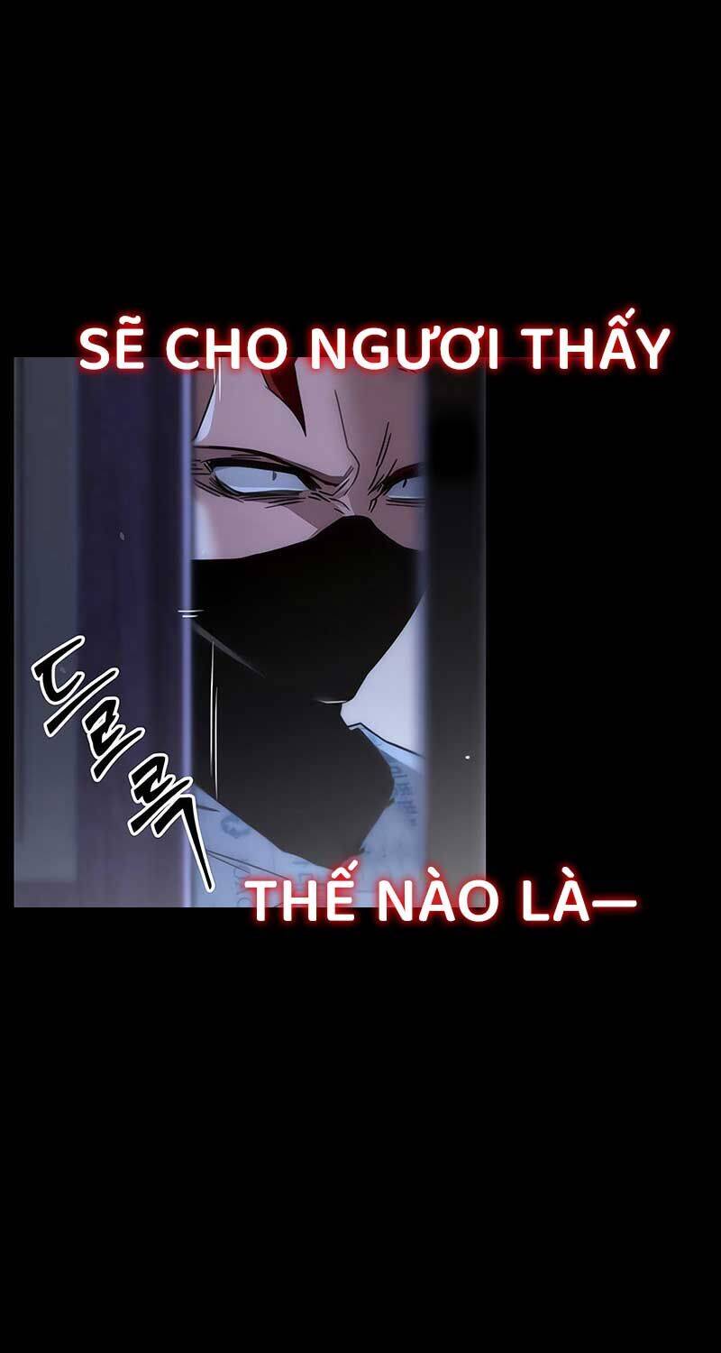 Thống Lĩnh Học Viện Chỉ Bằng Dao Sashimi - Chapter 14 - Page 102