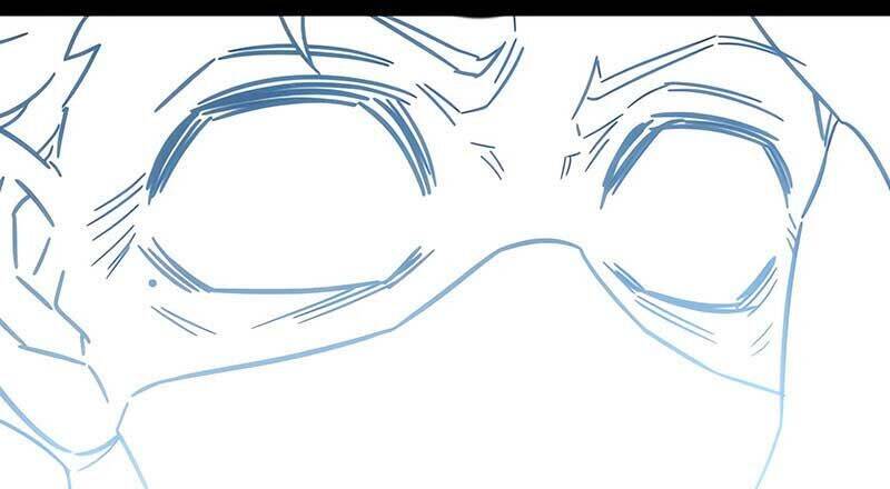 Thống Lĩnh Học Viện Chỉ Bằng Dao Sashimi - Chapter 14 - Page 103