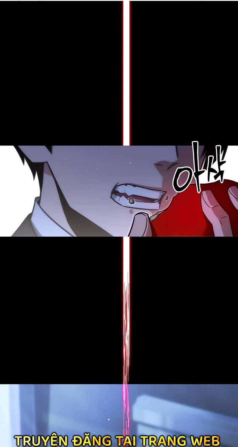 Thống Lĩnh Học Viện Chỉ Bằng Dao Sashimi - Chapter 14 - Page 104