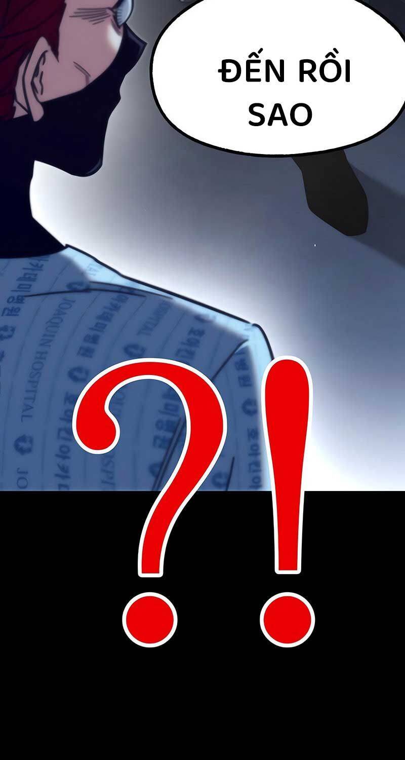 Thống Lĩnh Học Viện Chỉ Bằng Dao Sashimi - Chapter 14 - Page 106