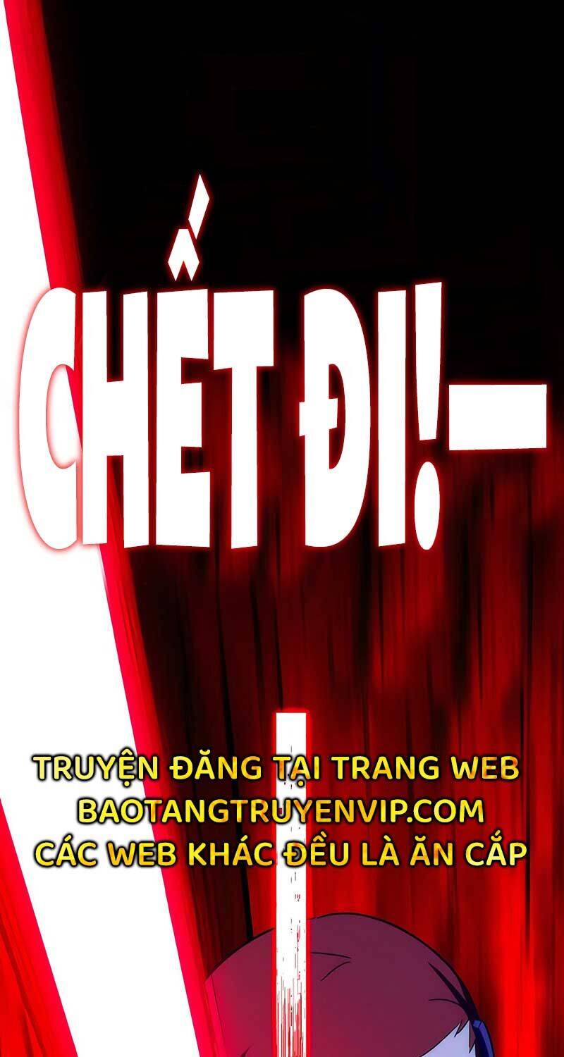 Thống Lĩnh Học Viện Chỉ Bằng Dao Sashimi - Chapter 14 - Page 15