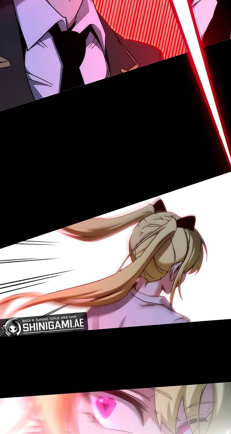 Thống Lĩnh Học Viện Chỉ Bằng Dao Sashimi - Chapter 14 - Page 17