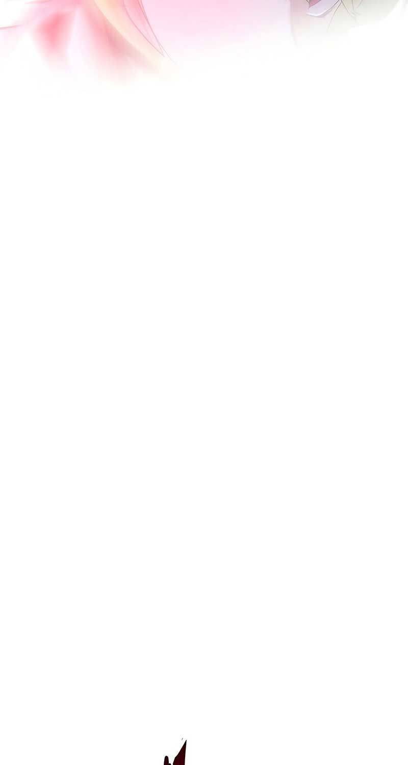 Thống Lĩnh Học Viện Chỉ Bằng Dao Sashimi - Chapter 14 - Page 18