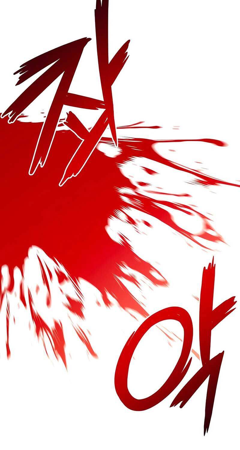 Thống Lĩnh Học Viện Chỉ Bằng Dao Sashimi - Chapter 14 - Page 19