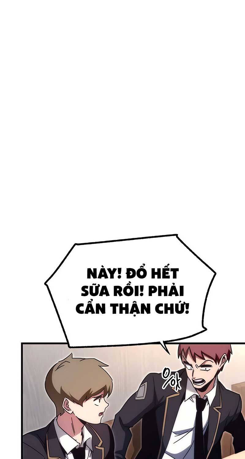 Thống Lĩnh Học Viện Chỉ Bằng Dao Sashimi - Chapter 14 - Page 20