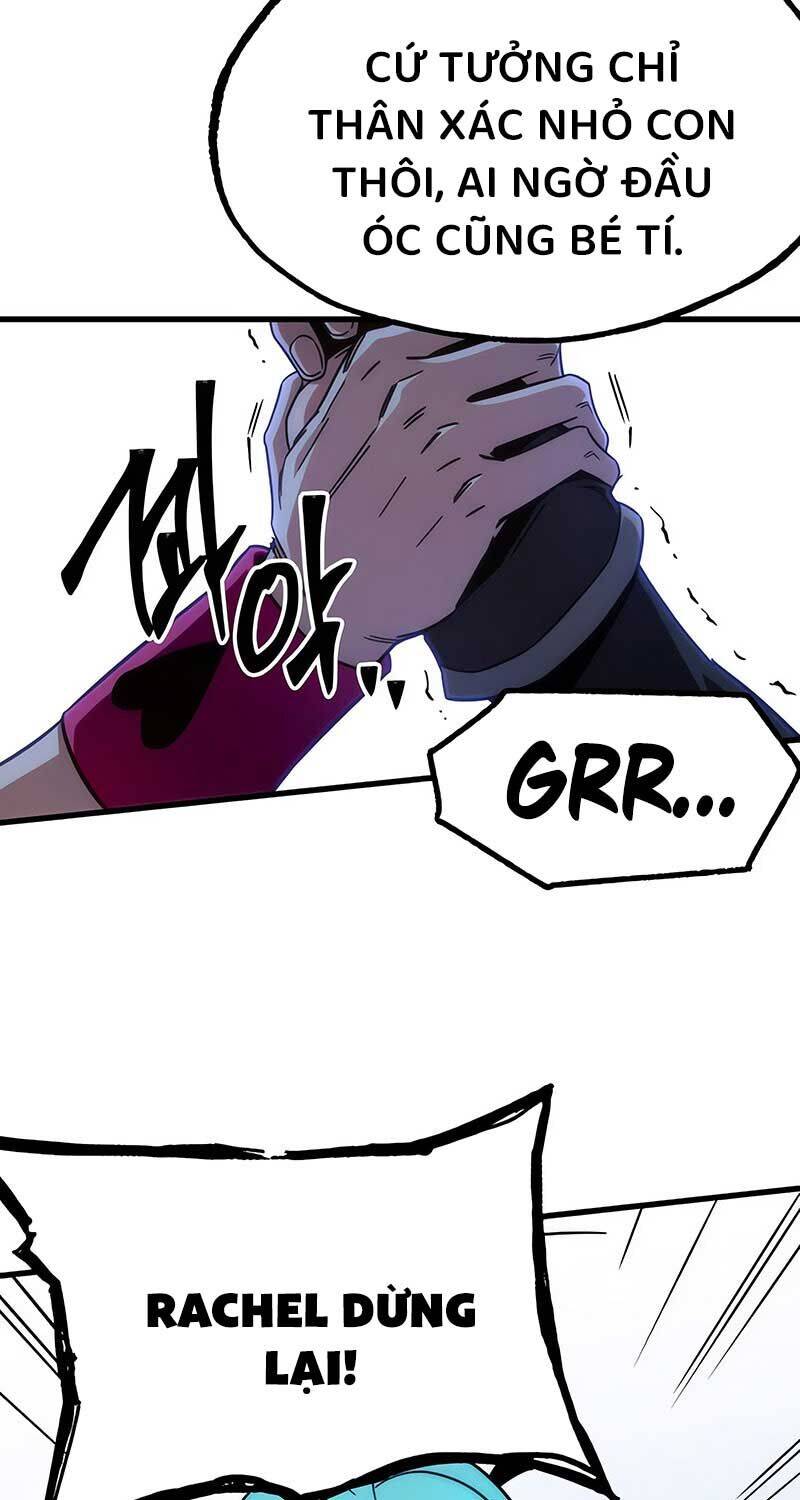 Thống Lĩnh Học Viện Chỉ Bằng Dao Sashimi - Chapter 14 - Page 24