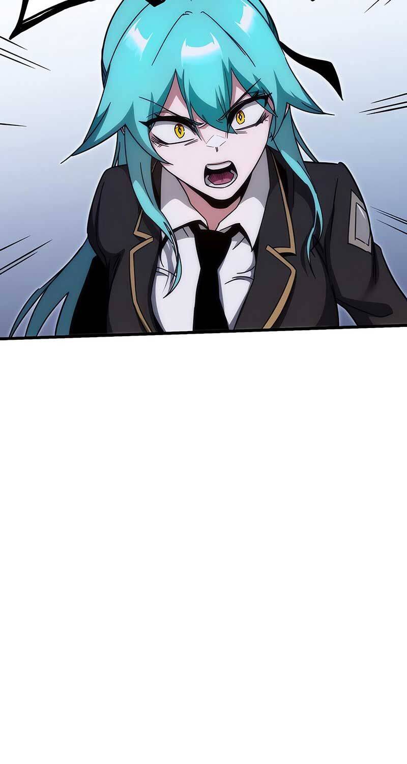 Thống Lĩnh Học Viện Chỉ Bằng Dao Sashimi - Chapter 14 - Page 25