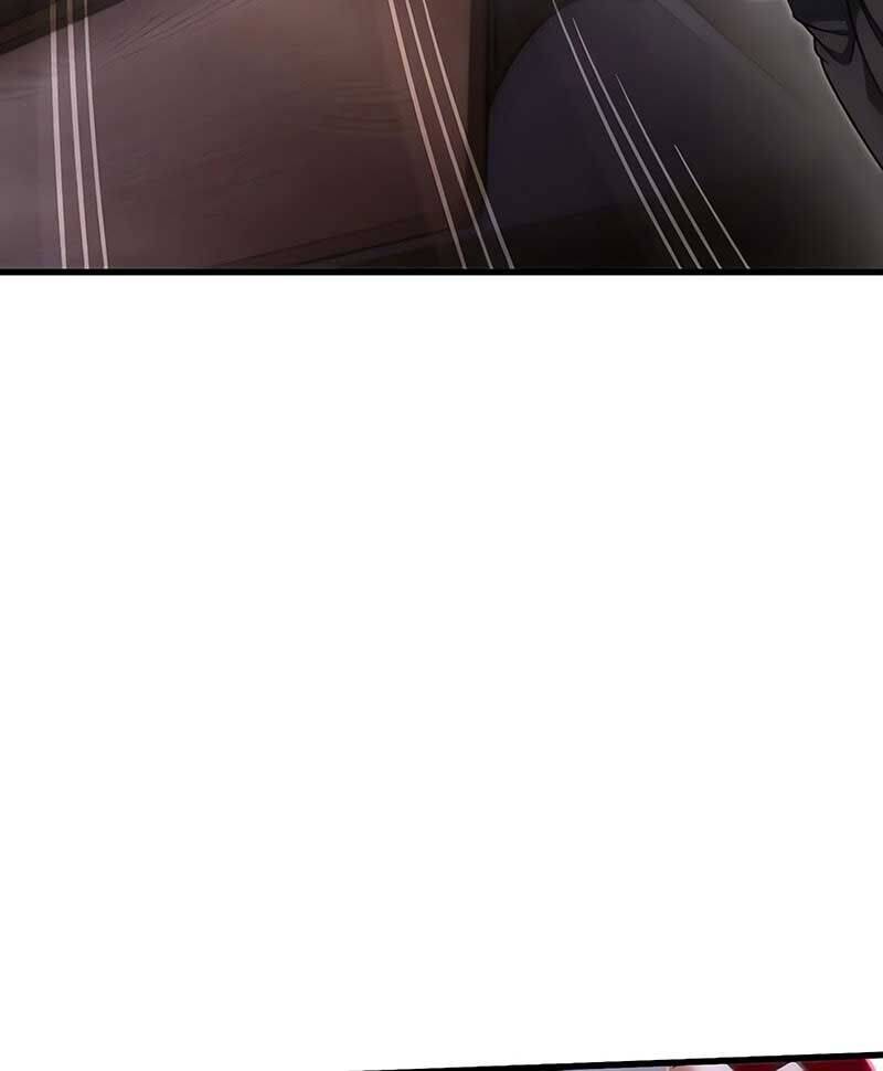 Thống Lĩnh Học Viện Chỉ Bằng Dao Sashimi - Chapter 14 - Page 28