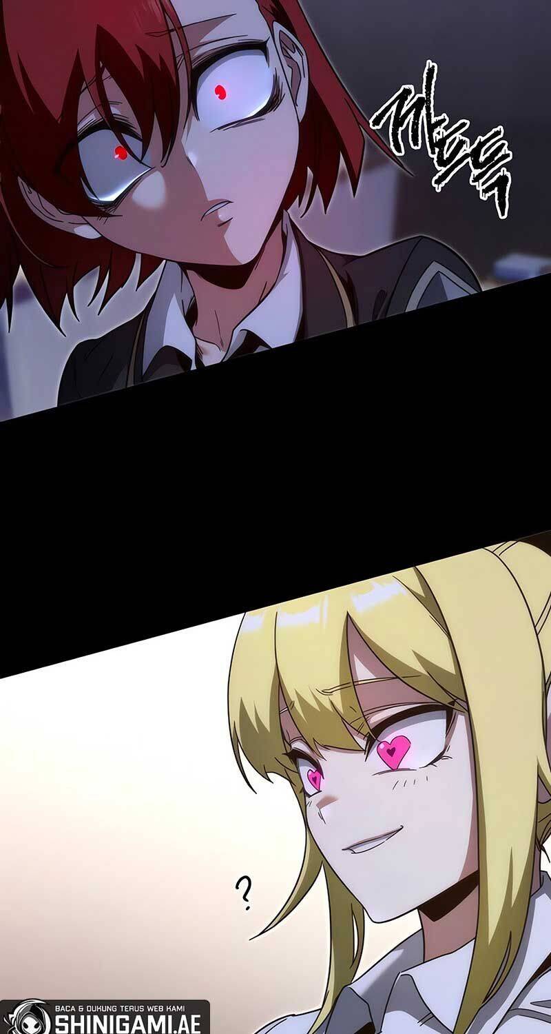 Thống Lĩnh Học Viện Chỉ Bằng Dao Sashimi - Chapter 14 - Page 3