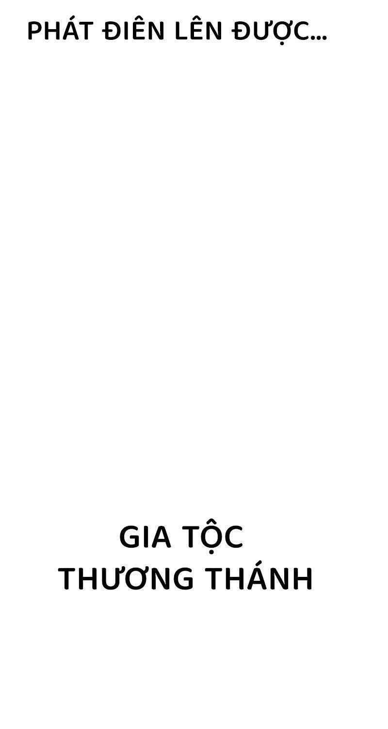 Thống Lĩnh Học Viện Chỉ Bằng Dao Sashimi - Chapter 14 - Page 32