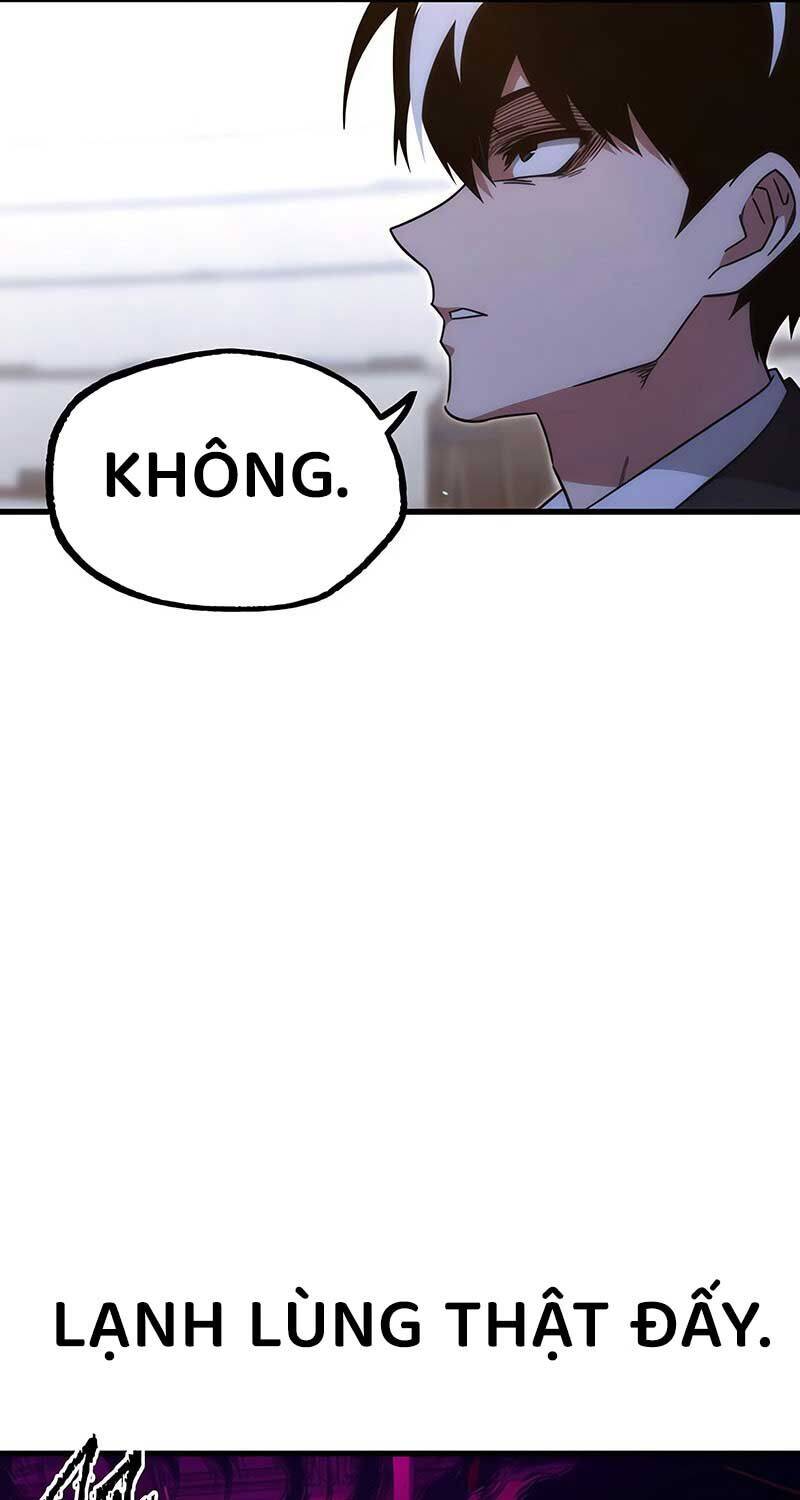 Thống Lĩnh Học Viện Chỉ Bằng Dao Sashimi - Chapter 14 - Page 36