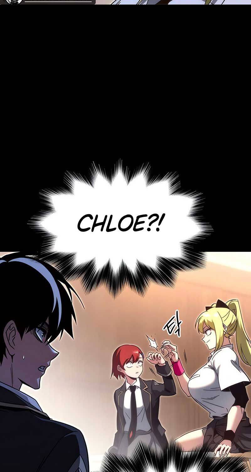 Thống Lĩnh Học Viện Chỉ Bằng Dao Sashimi - Chapter 14 - Page 4