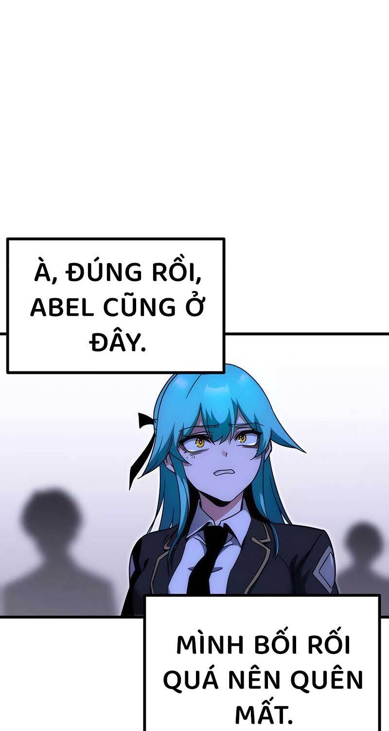 Thống Lĩnh Học Viện Chỉ Bằng Dao Sashimi - Chapter 14 - Page 40