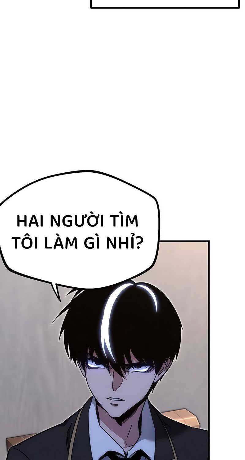 Thống Lĩnh Học Viện Chỉ Bằng Dao Sashimi - Chapter 14 - Page 41