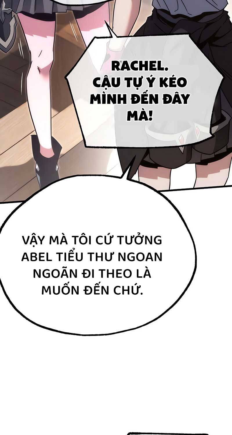 Thống Lĩnh Học Viện Chỉ Bằng Dao Sashimi - Chapter 14 - Page 45