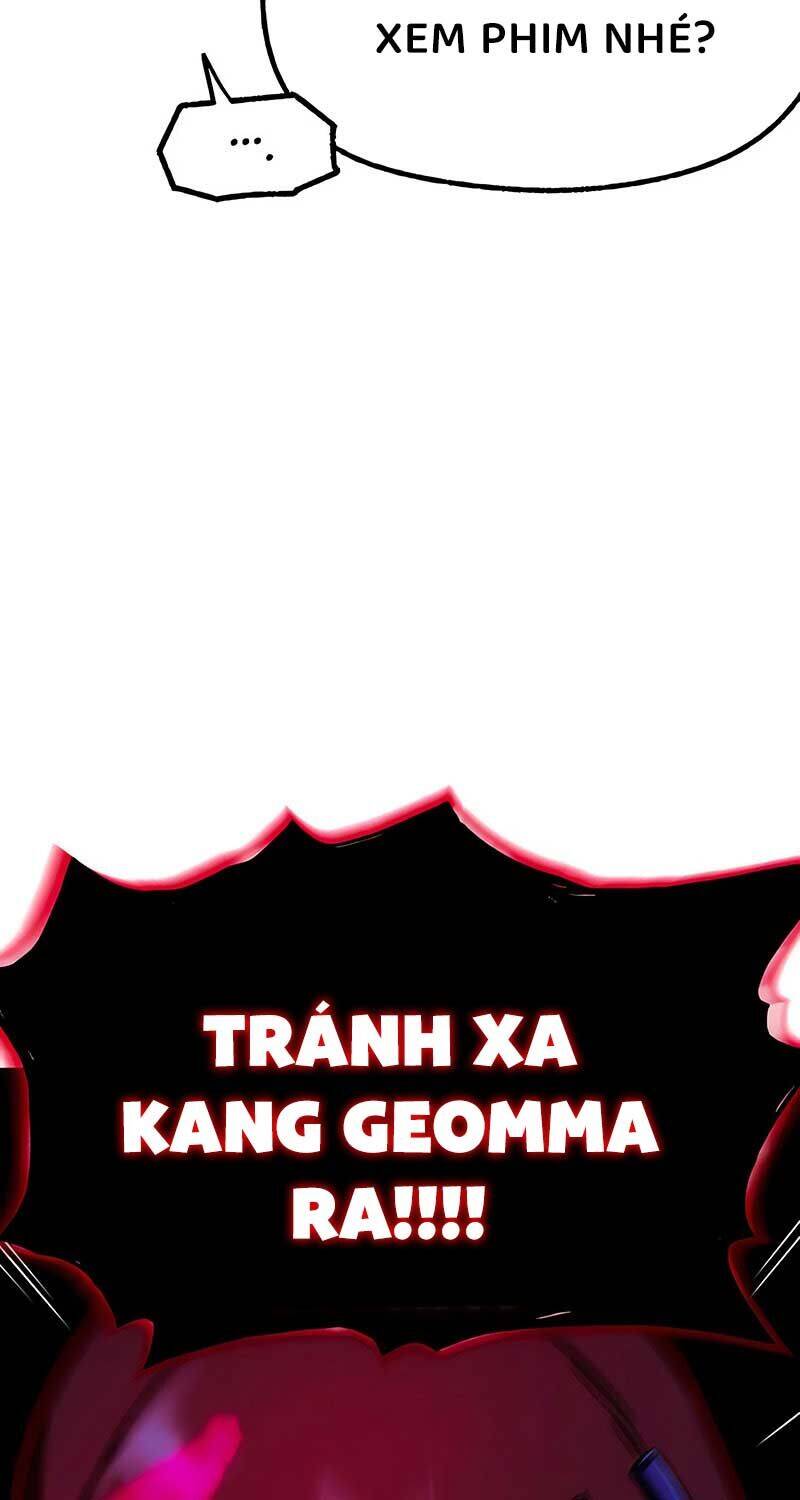 Thống Lĩnh Học Viện Chỉ Bằng Dao Sashimi - Chapter 14 - Page 53