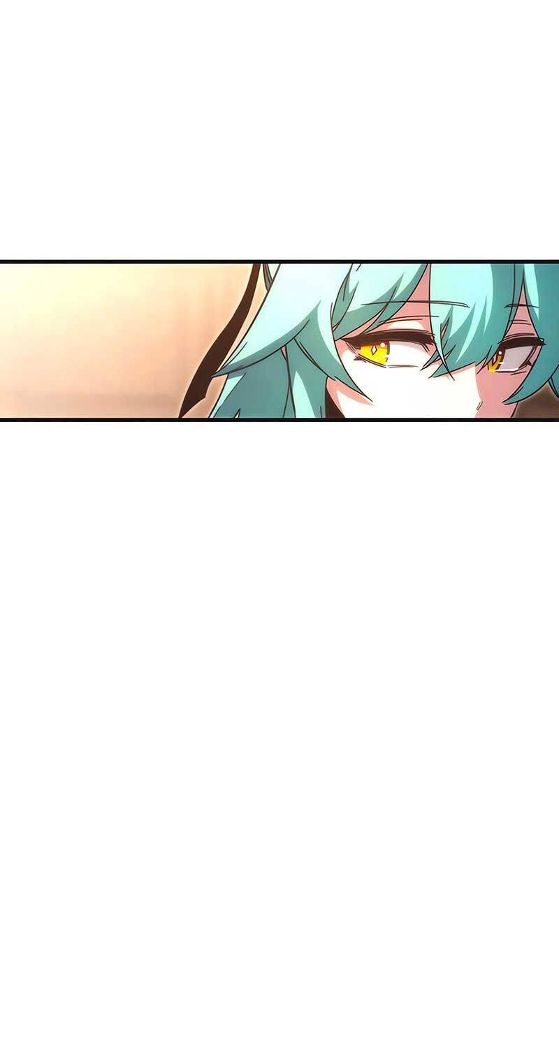 Thống Lĩnh Học Viện Chỉ Bằng Dao Sashimi - Chapter 14 - Page 63