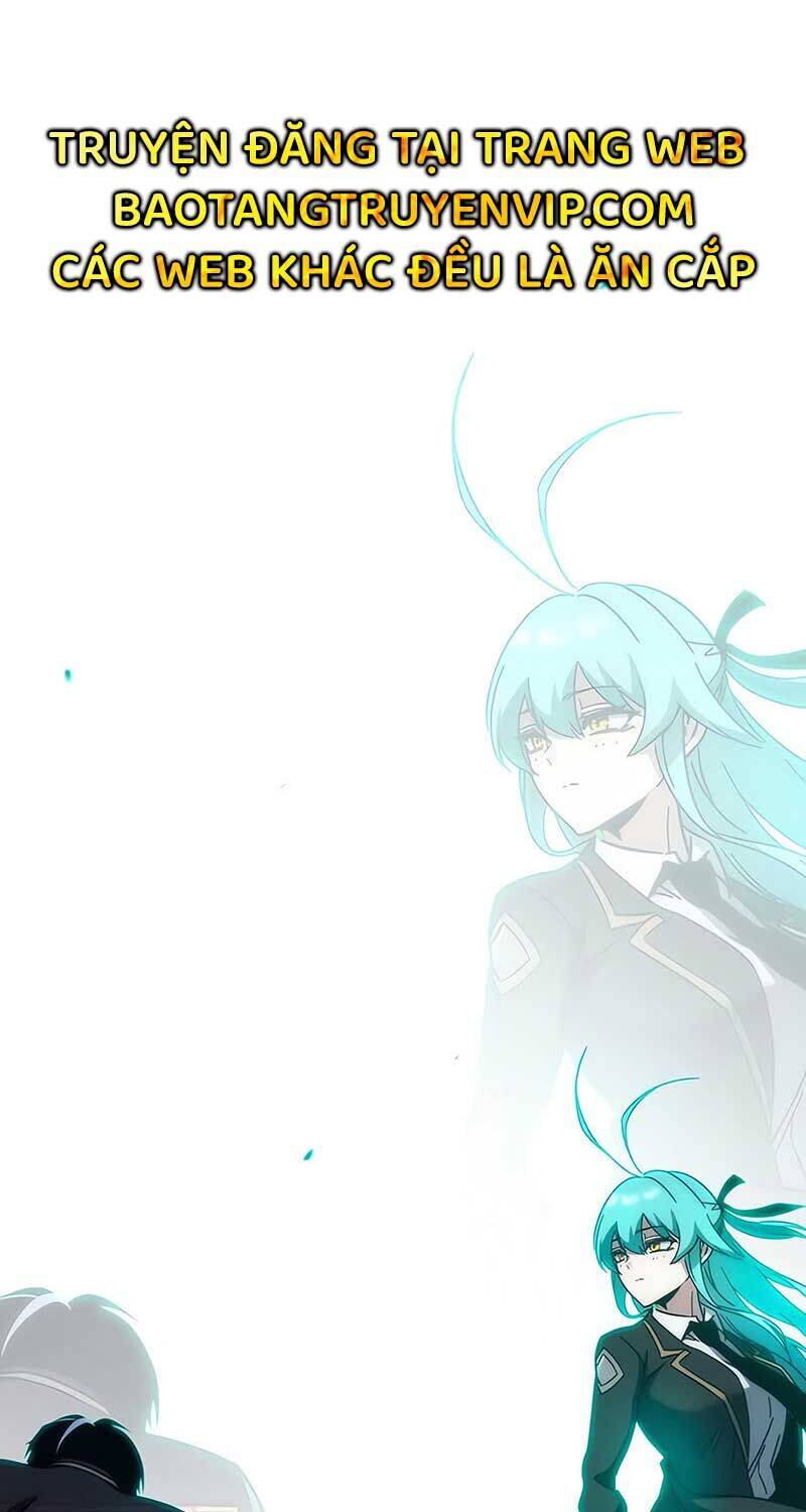 Thống Lĩnh Học Viện Chỉ Bằng Dao Sashimi - Chapter 14 - Page 64