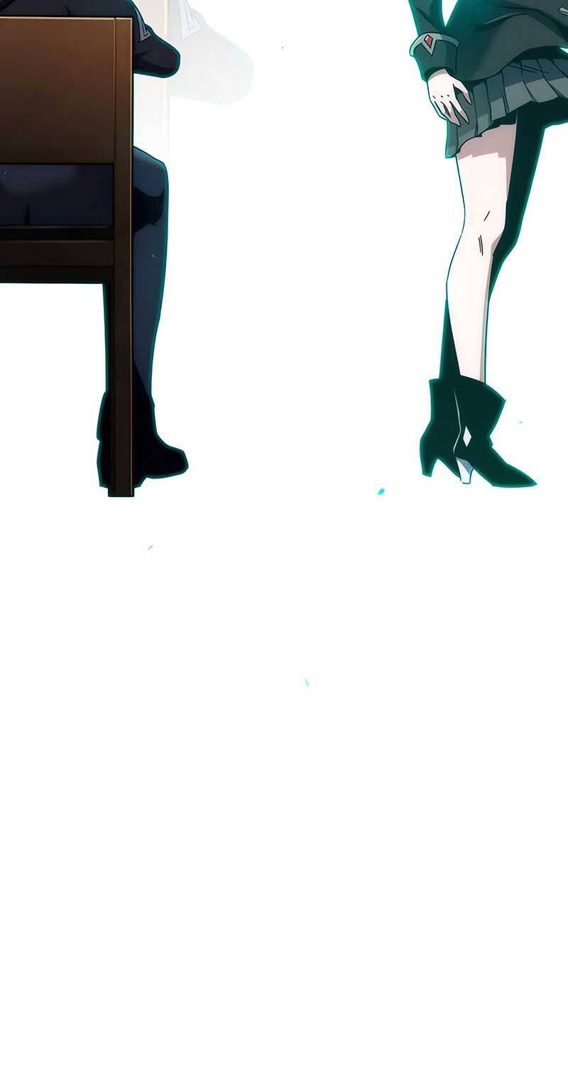 Thống Lĩnh Học Viện Chỉ Bằng Dao Sashimi - Chapter 14 - Page 65