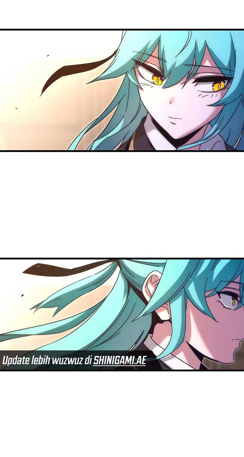 Thống Lĩnh Học Viện Chỉ Bằng Dao Sashimi - Chapter 14 - Page 66