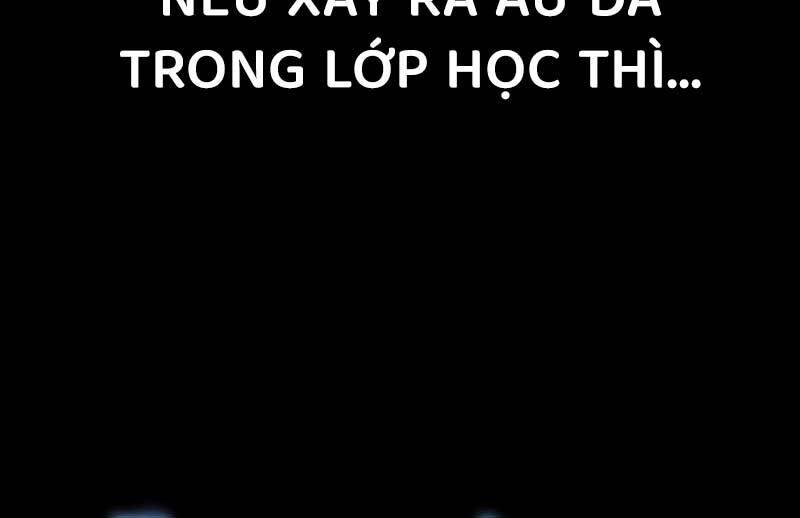 Thống Lĩnh Học Viện Chỉ Bằng Dao Sashimi - Chapter 14 - Page 7