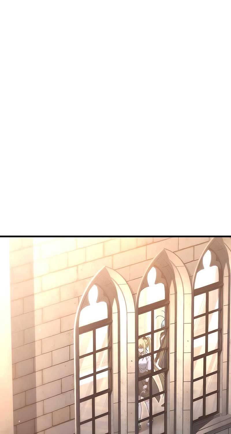 Thống Lĩnh Học Viện Chỉ Bằng Dao Sashimi - Chapter 14 - Page 70