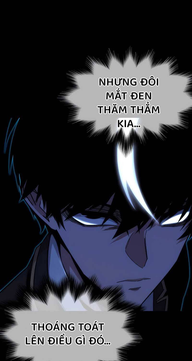 Thống Lĩnh Học Viện Chỉ Bằng Dao Sashimi - Chapter 14 - Page 73