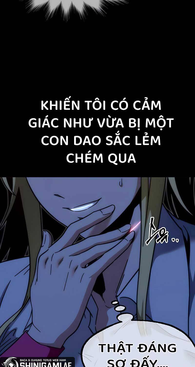 Thống Lĩnh Học Viện Chỉ Bằng Dao Sashimi - Chapter 14 - Page 74