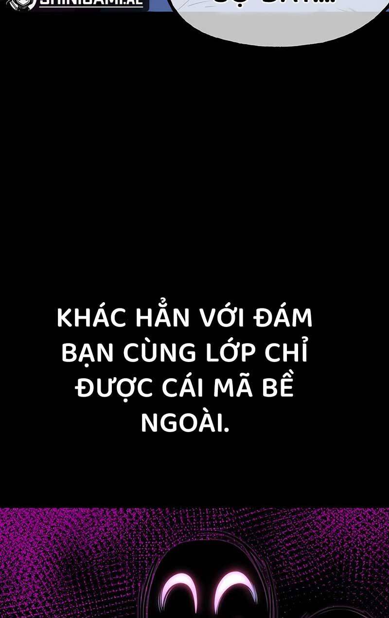 Thống Lĩnh Học Viện Chỉ Bằng Dao Sashimi - Chapter 14 - Page 75