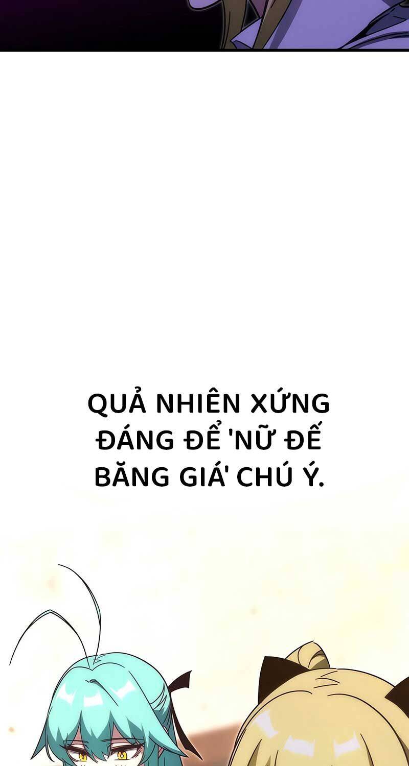 Thống Lĩnh Học Viện Chỉ Bằng Dao Sashimi - Chapter 14 - Page 78
