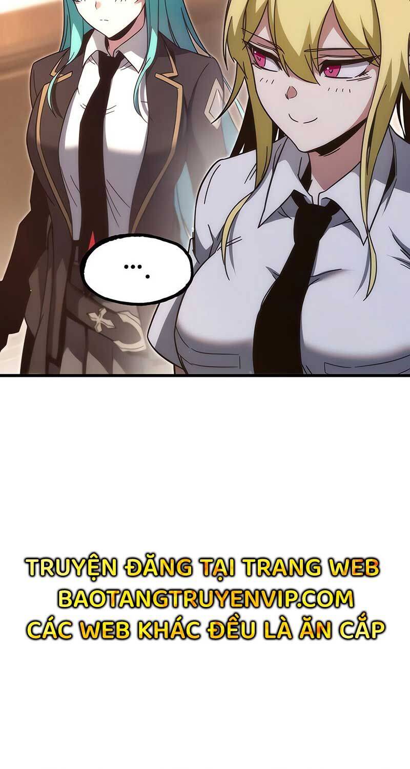 Thống Lĩnh Học Viện Chỉ Bằng Dao Sashimi - Chapter 14 - Page 79