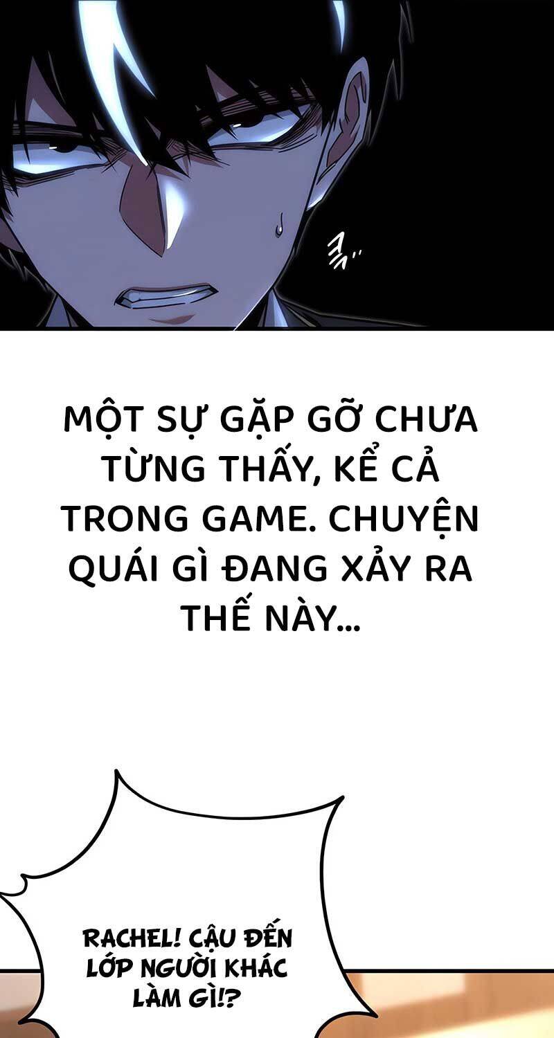 Thống Lĩnh Học Viện Chỉ Bằng Dao Sashimi - Chapter 14 - Page 8