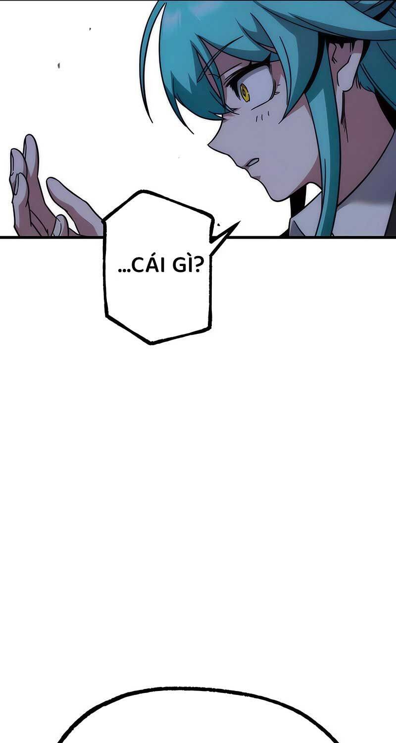 Thống Lĩnh Học Viện Chỉ Bằng Dao Sashimi - Chapter 14 - Page 83