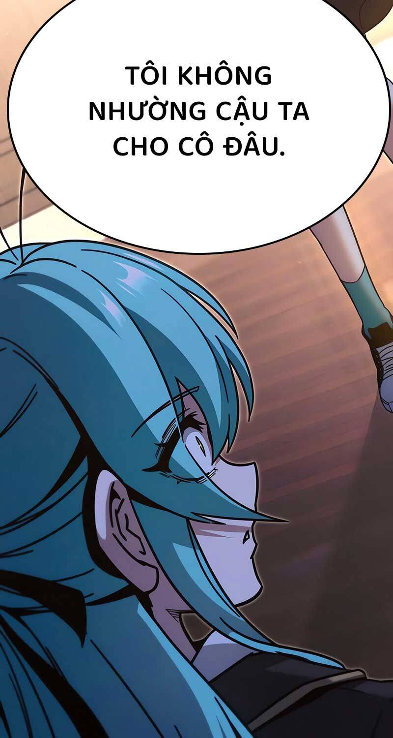 Thống Lĩnh Học Viện Chỉ Bằng Dao Sashimi - Chapter 14 - Page 85