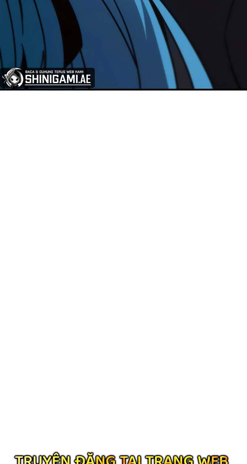 Thống Lĩnh Học Viện Chỉ Bằng Dao Sashimi - Chapter 14 - Page 86