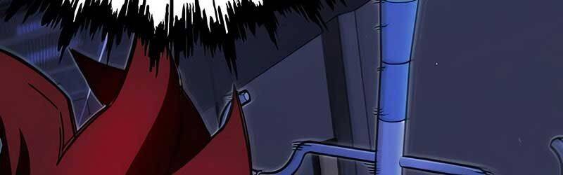 Thống Lĩnh Học Viện Chỉ Bằng Dao Sashimi - Chapter 14 - Page 89