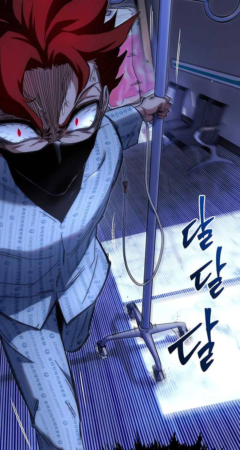 Thống Lĩnh Học Viện Chỉ Bằng Dao Sashimi - Chapter 14 - Page 90