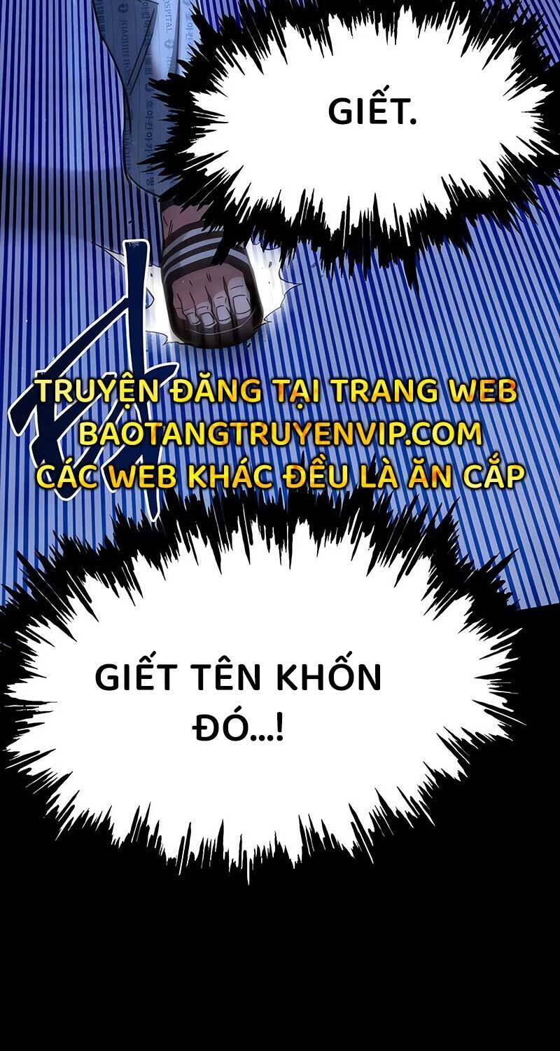 Thống Lĩnh Học Viện Chỉ Bằng Dao Sashimi - Chapter 14 - Page 91