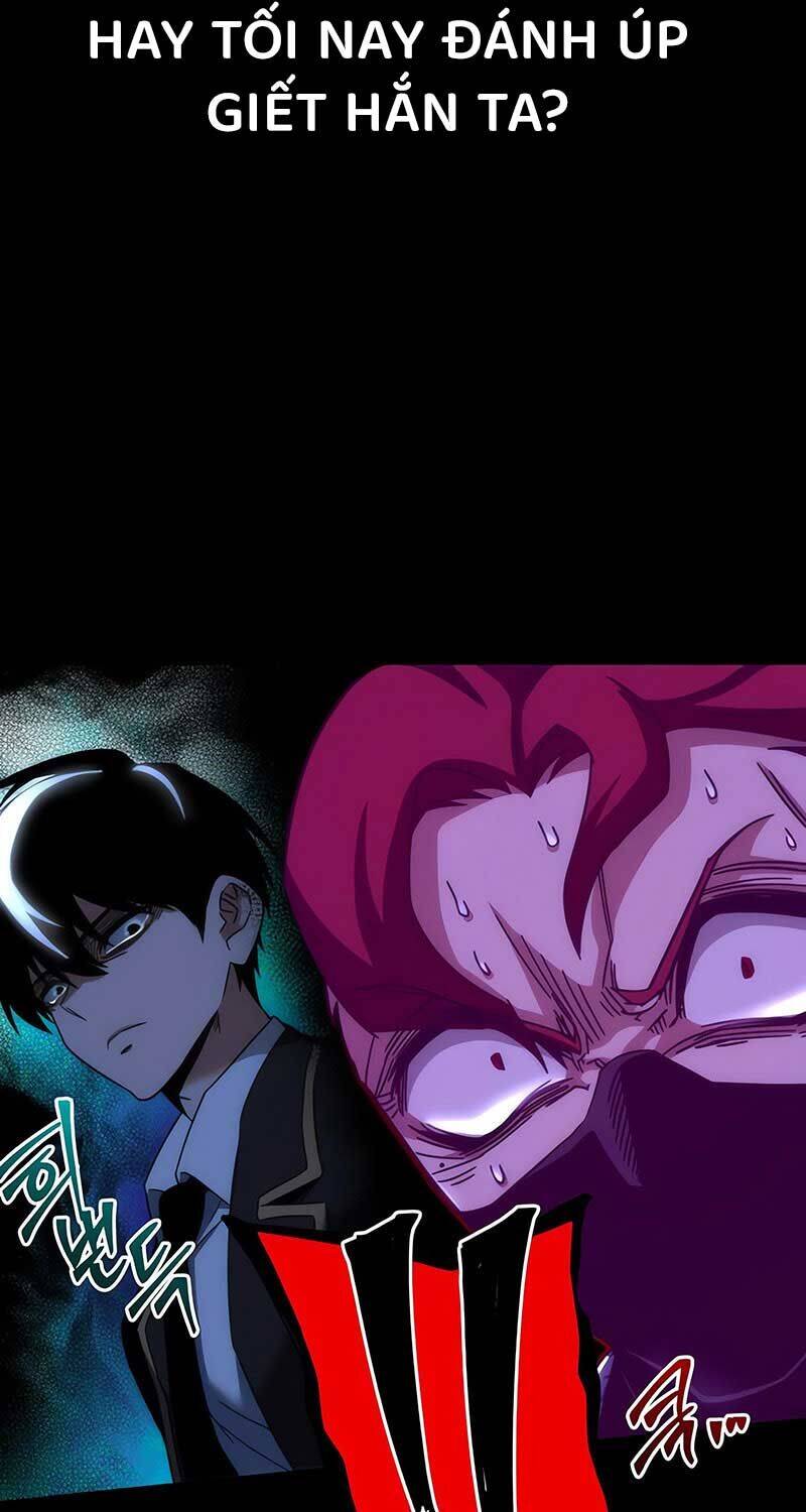 Thống Lĩnh Học Viện Chỉ Bằng Dao Sashimi - Chapter 14 - Page 94