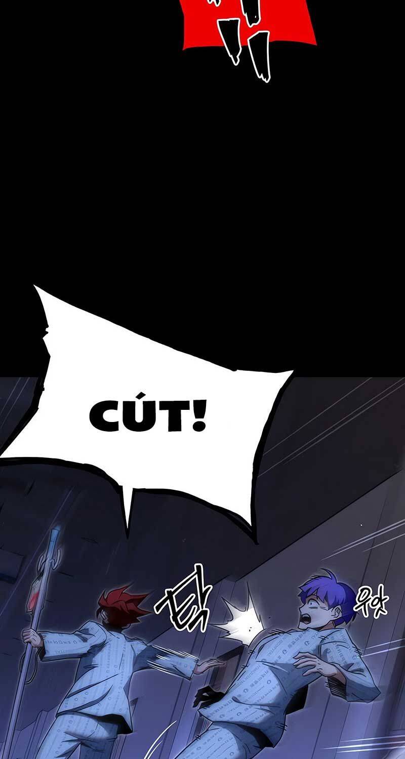 Thống Lĩnh Học Viện Chỉ Bằng Dao Sashimi - Chapter 14 - Page 95