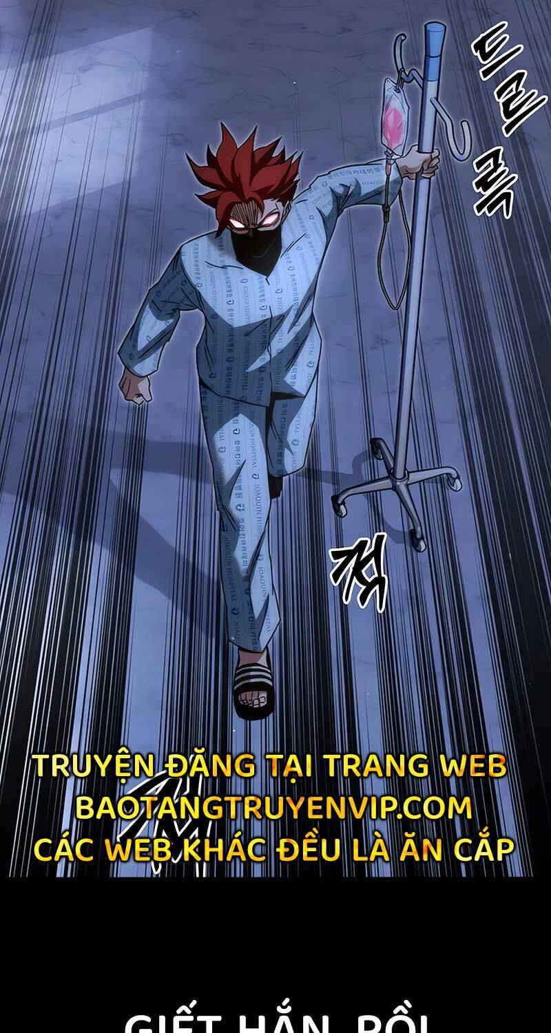 Thống Lĩnh Học Viện Chỉ Bằng Dao Sashimi - Chapter 14 - Page 98