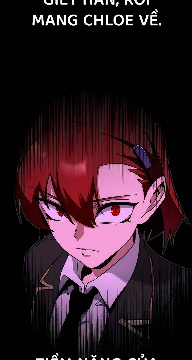 Thống Lĩnh Học Viện Chỉ Bằng Dao Sashimi - Chapter 14 - Page 99