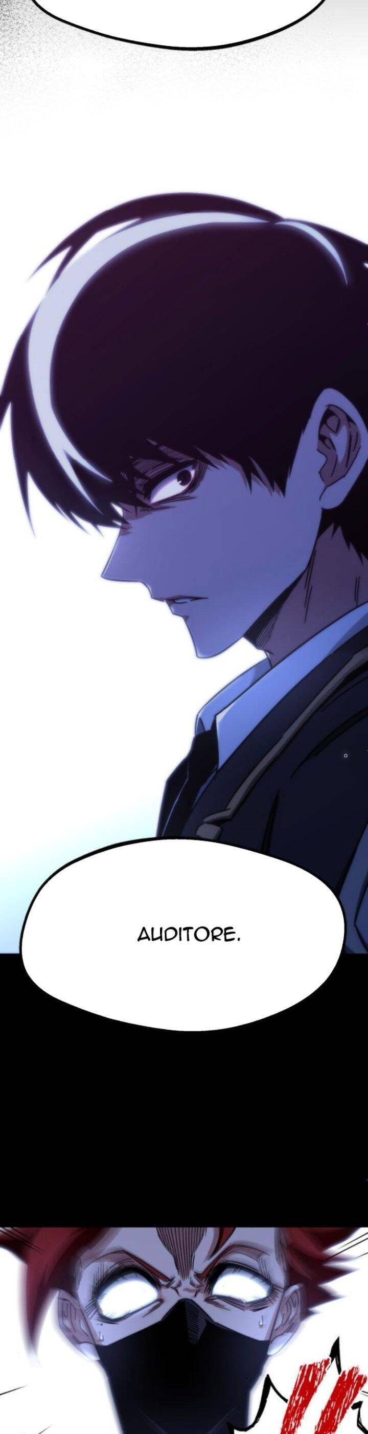 Thống Lĩnh Học Viện Chỉ Bằng Dao Sashimi - Chapter 15 - Page 18